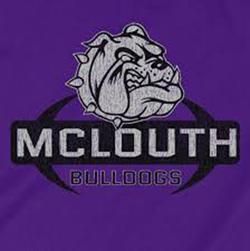 McLouth High boys basketball holding on to top spot in substate pairings News, Sports, Jobs